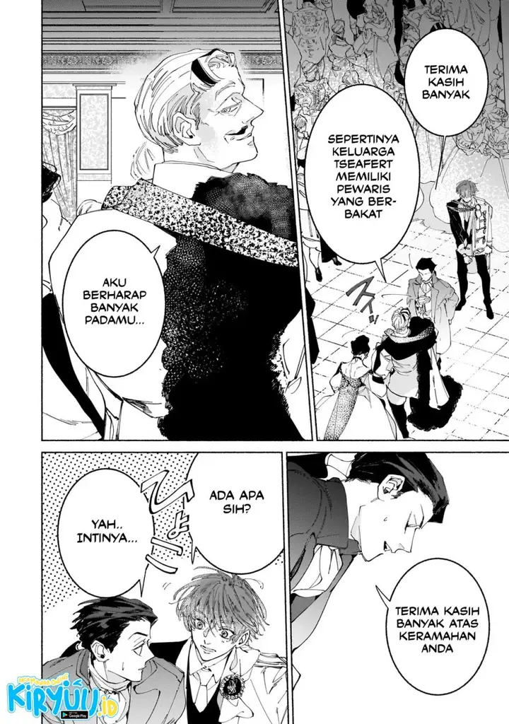 image-komik-maou-to-yuusha-no-tatakai-no-ura-de-chapter-9-16/31