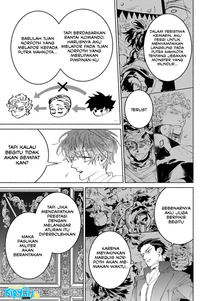 image-komik-maou-to-yuusha-no-tatakai-no-ura-de-chapter-9-17/31