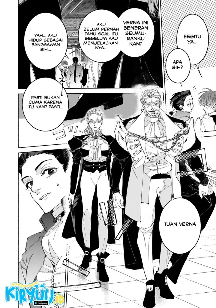 image-komik-maou-to-yuusha-no-tatakai-no-ura-de-chapter-9-18/31