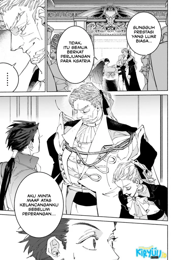 image-komik-maou-to-yuusha-no-tatakai-no-ura-de-chapter-9-19/31