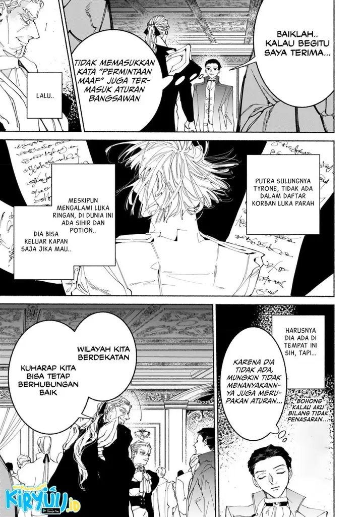 image-komik-maou-to-yuusha-no-tatakai-no-ura-de-chapter-9-21/31