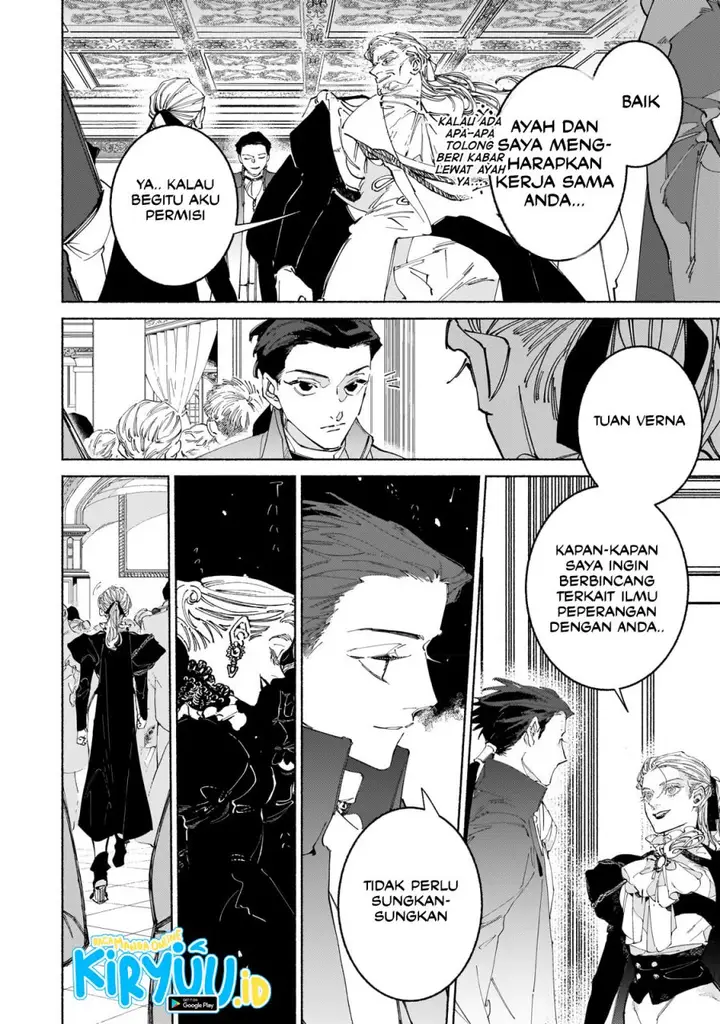 image-komik-maou-to-yuusha-no-tatakai-no-ura-de-chapter-9-22/31