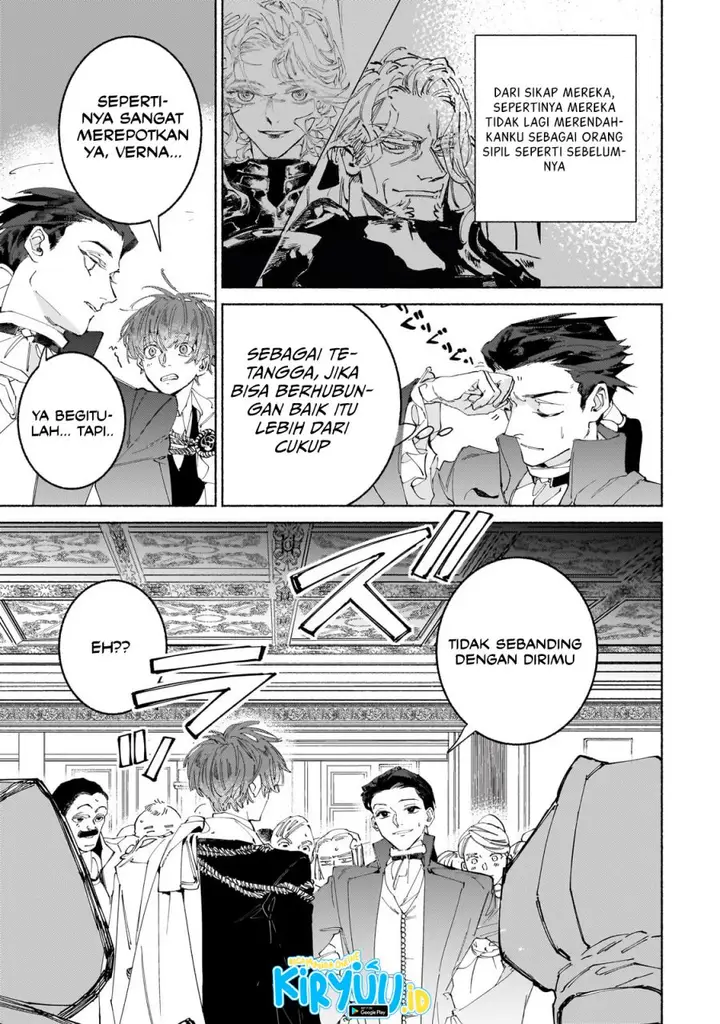 image-komik-maou-to-yuusha-no-tatakai-no-ura-de-chapter-9-23/31