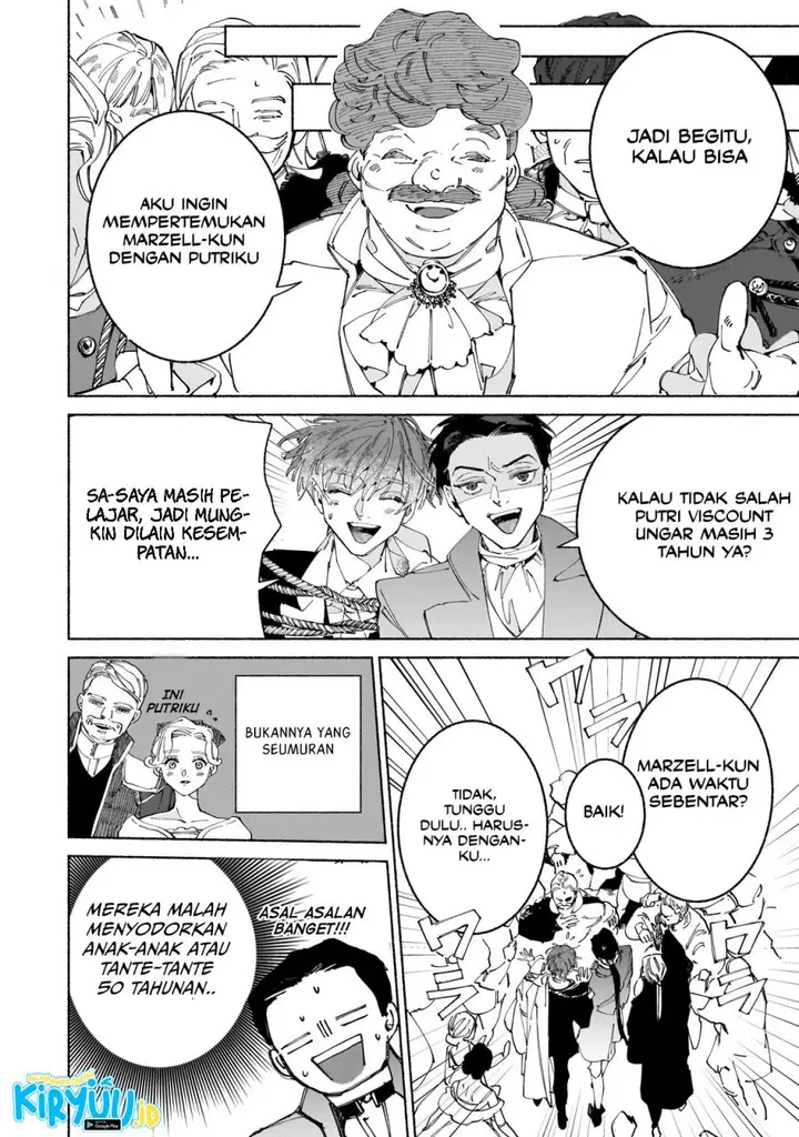 image-komik-maou-to-yuusha-no-tatakai-no-ura-de-chapter-9-24/31