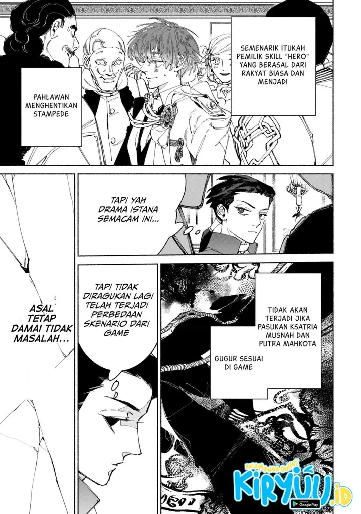 image-komik-maou-to-yuusha-no-tatakai-no-ura-de-chapter-9-25/31