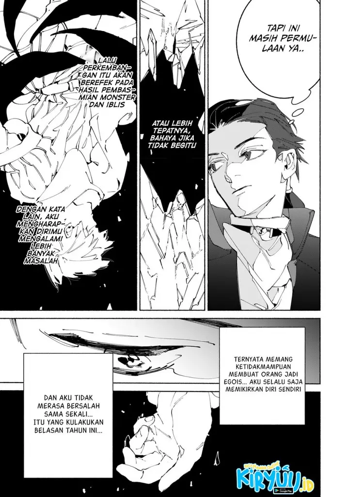 image-komik-maou-to-yuusha-no-tatakai-no-ura-de-chapter-9-27/31