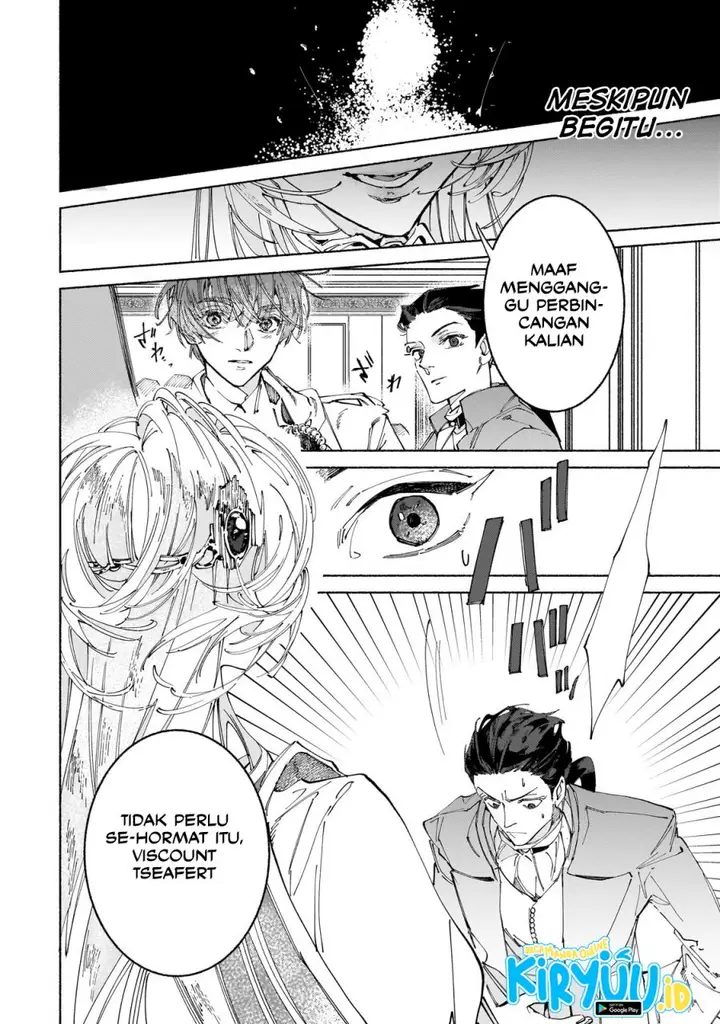 image-komik-maou-to-yuusha-no-tatakai-no-ura-de-chapter-9-28/31