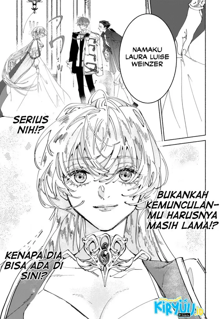 image-komik-maou-to-yuusha-no-tatakai-no-ura-de-chapter-9-29/31