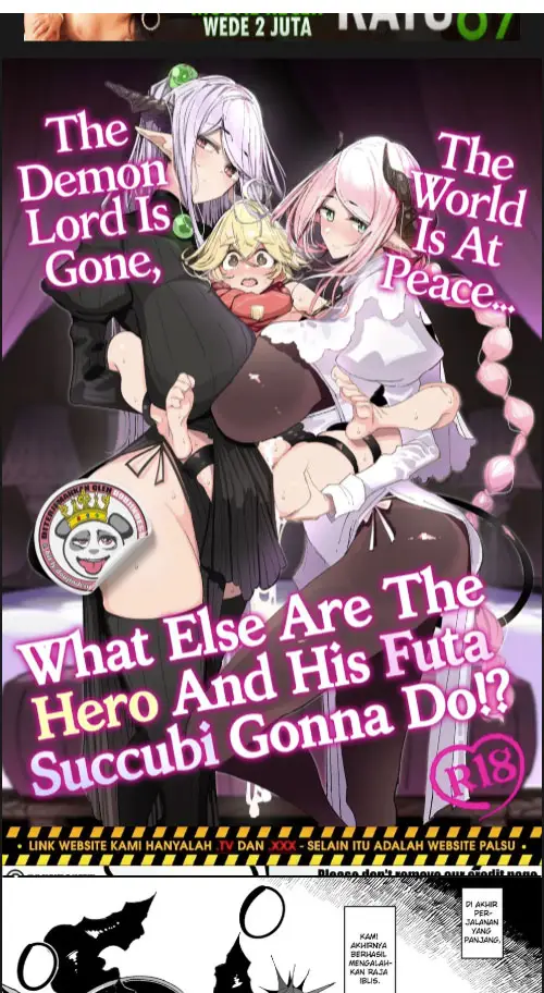 image-komik-maou-toubatsu-o-oeta-yuusha-kun-to-futanari-chapter-01-0/40