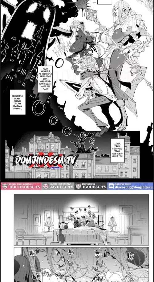 image-komik-maou-toubatsu-o-oeta-yuusha-kun-to-futanari-chapter-01-1/40