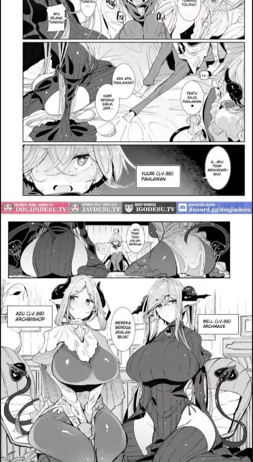 image-komik-maou-toubatsu-o-oeta-yuusha-kun-to-futanari-chapter-01-2/40