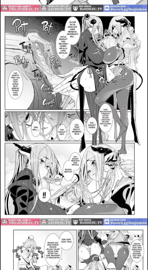 image-komik-maou-toubatsu-o-oeta-yuusha-kun-to-futanari-chapter-01-4/40