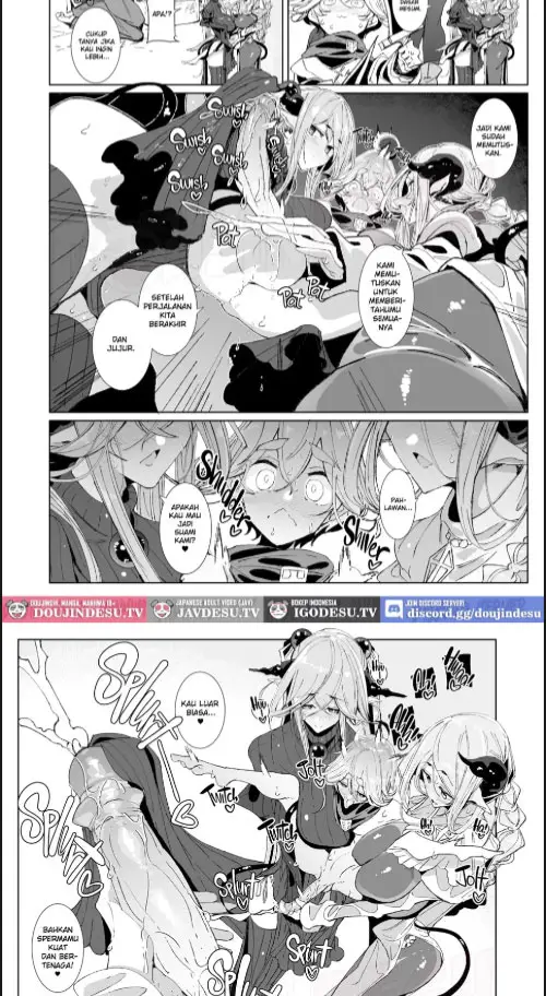 image-komik-maou-toubatsu-o-oeta-yuusha-kun-to-futanari-chapter-01-5/40