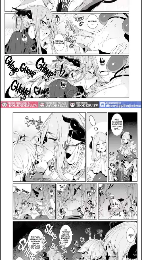 image-komik-maou-toubatsu-o-oeta-yuusha-kun-to-futanari-chapter-01-6/40