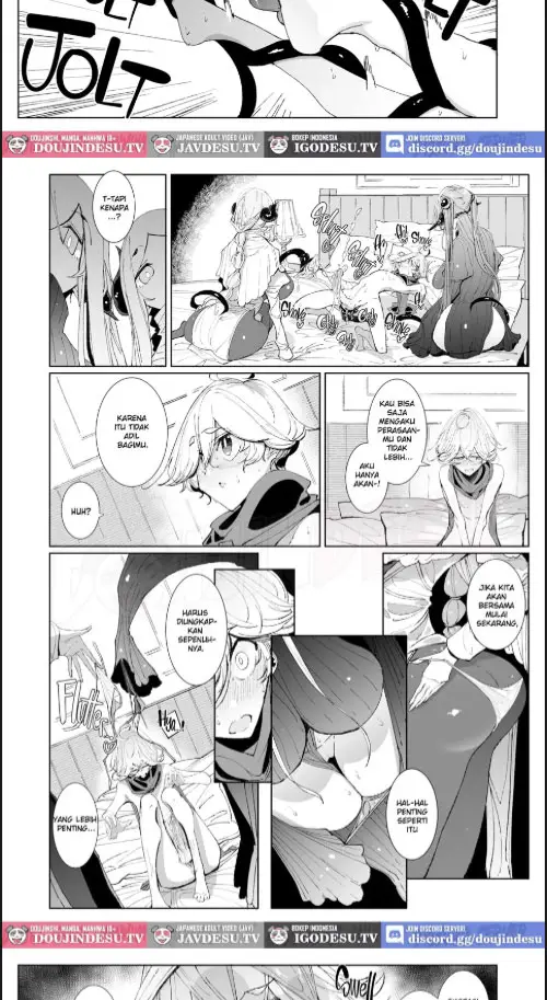 image-komik-maou-toubatsu-o-oeta-yuusha-kun-to-futanari-chapter-01-11/40