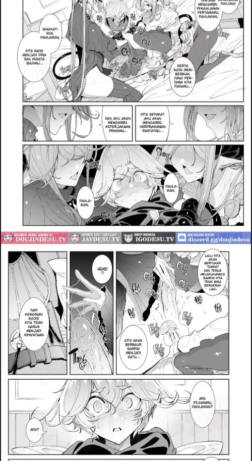 image-komik-maou-toubatsu-o-oeta-yuusha-kun-to-futanari-chapter-01-13/40
