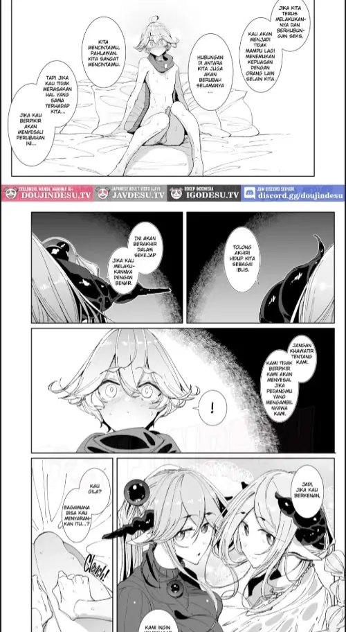 image-komik-maou-toubatsu-o-oeta-yuusha-kun-to-futanari-chapter-01-14/40