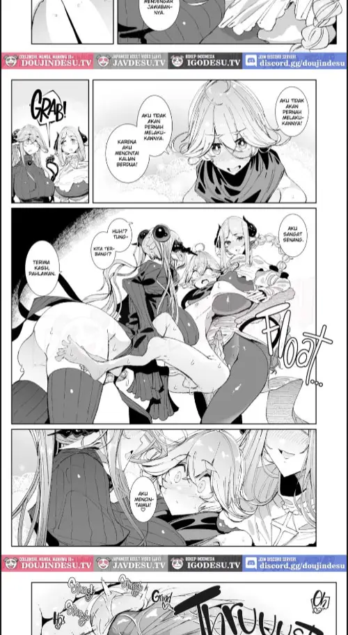 image-komik-maou-toubatsu-o-oeta-yuusha-kun-to-futanari-chapter-01-15/40