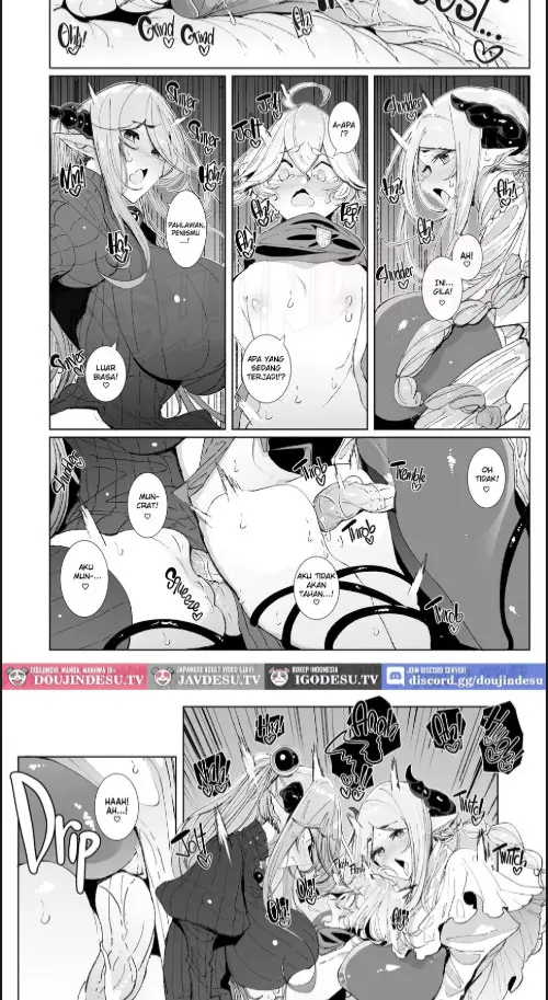 image-komik-maou-toubatsu-o-oeta-yuusha-kun-to-futanari-chapter-01-16/40