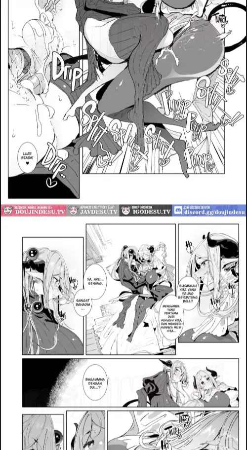 image-komik-maou-toubatsu-o-oeta-yuusha-kun-to-futanari-chapter-01-17/40