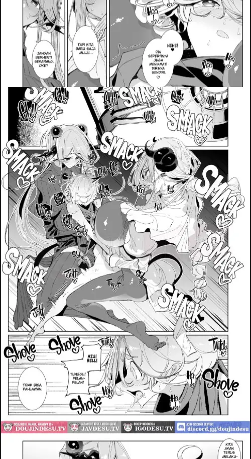 image-komik-maou-toubatsu-o-oeta-yuusha-kun-to-futanari-chapter-01-18/40