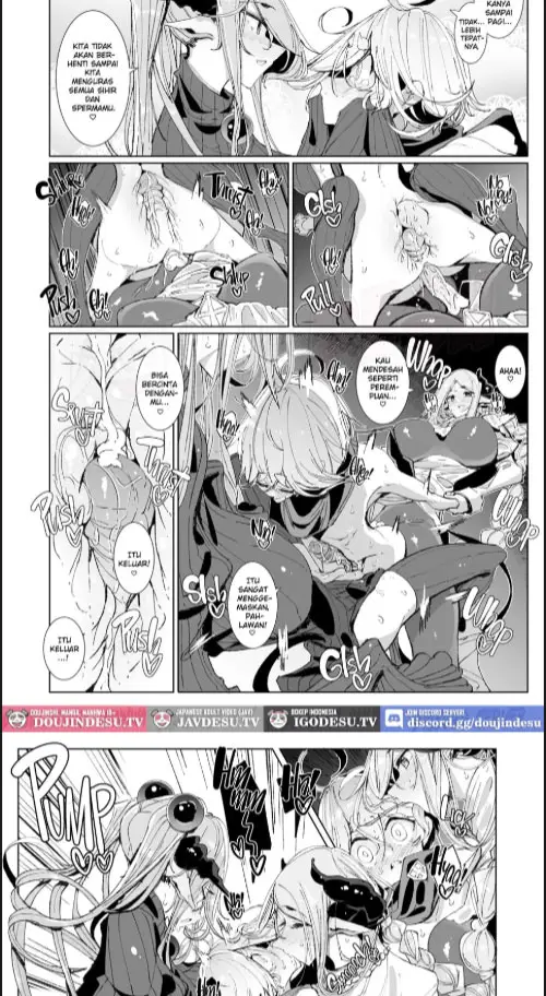 image-komik-maou-toubatsu-o-oeta-yuusha-kun-to-futanari-chapter-01-19/40