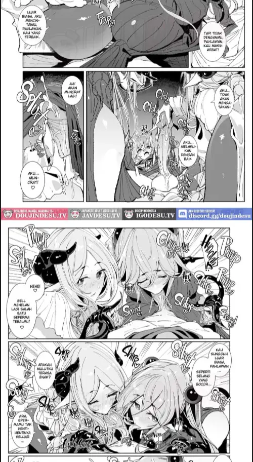 image-komik-maou-toubatsu-o-oeta-yuusha-kun-to-futanari-chapter-01-24/40