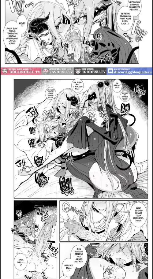 image-komik-maou-toubatsu-o-oeta-yuusha-kun-to-futanari-chapter-01-25/40
