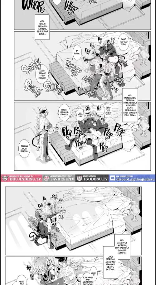 image-komik-maou-toubatsu-o-oeta-yuusha-kun-to-futanari-chapter-01-27/40
