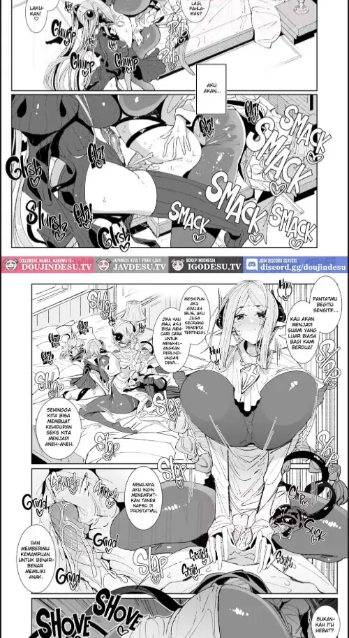 image-komik-maou-toubatsu-o-oeta-yuusha-kun-to-futanari-chapter-01-28/40