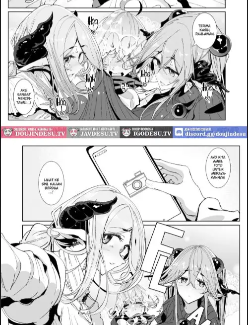 image-komik-maou-toubatsu-o-oeta-yuusha-kun-to-futanari-chapter-01-34/40