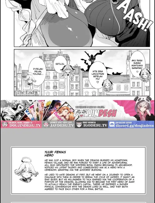 image-komik-maou-toubatsu-o-oeta-yuusha-kun-to-futanari-chapter-01-35/40