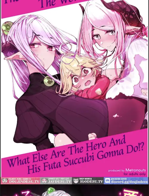 image-komik-maou-toubatsu-o-oeta-yuusha-kun-to-futanari-chapter-01-38/40