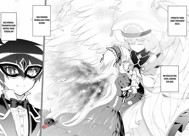 image-komik-maou-toubatsu-shita-ato-medachitakunai-node-guild-master-ni-natta-chapter-10-16/31