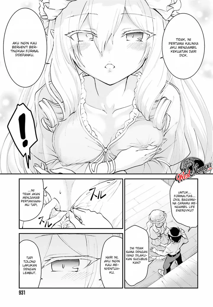 image-komik-maou-toubatsu-shita-ato-medachitakunai-node-guild-master-ni-natta-chapter-10-22/31