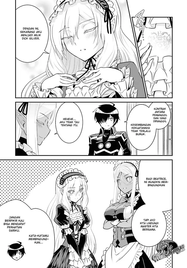 image-komik-maou-toubatsu-shita-ato-medachitakunai-node-guild-master-ni-natta-chapter-11-10/31