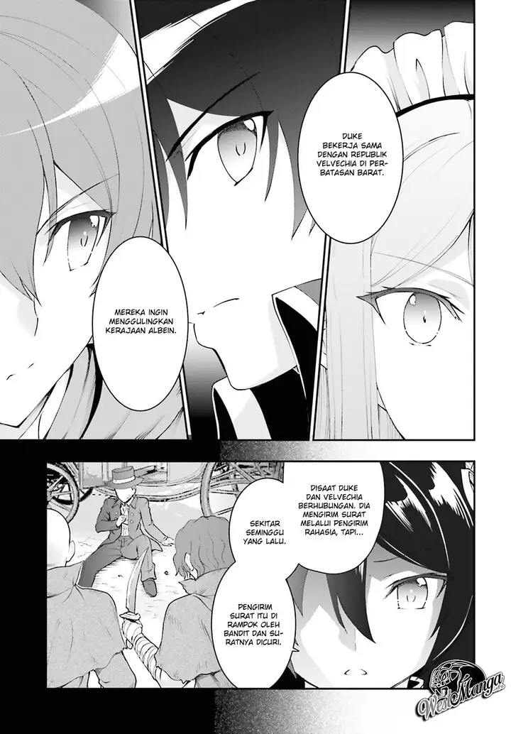 image-komik-maou-toubatsu-shita-ato-medachitakunai-node-guild-master-ni-natta-chapter-12-17/30