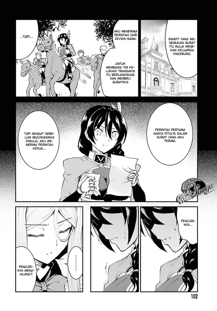 image-komik-maou-toubatsu-shita-ato-medachitakunai-node-guild-master-ni-natta-chapter-12-18/30