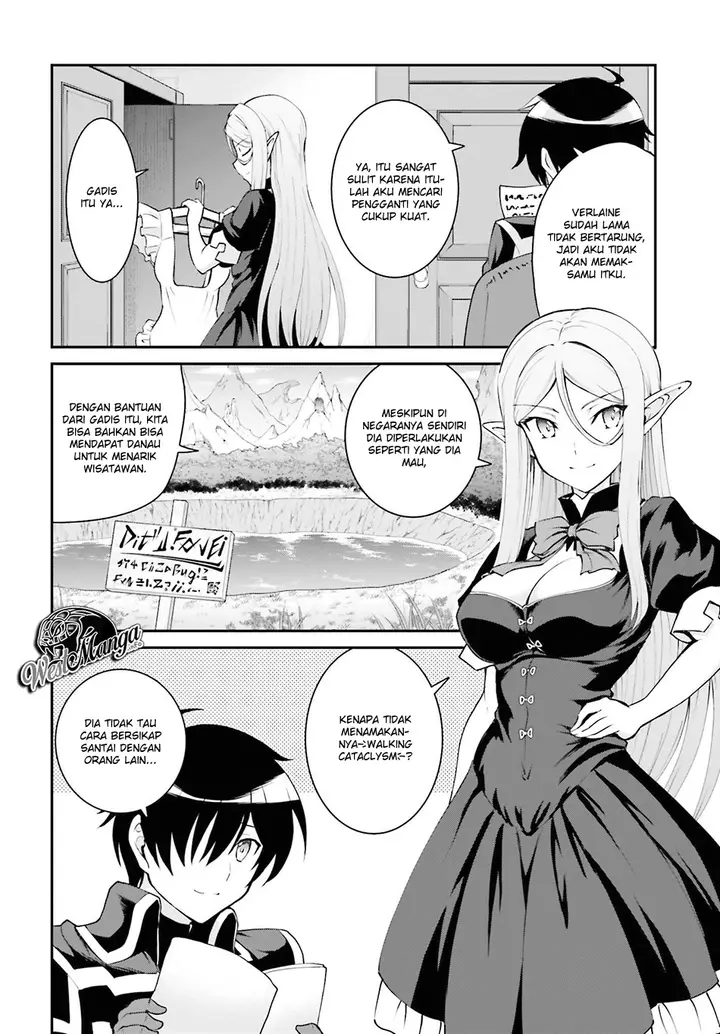image-komik-maou-toubatsu-shita-ato-medachitakunai-node-guild-master-ni-natta-chapter-12-27/30