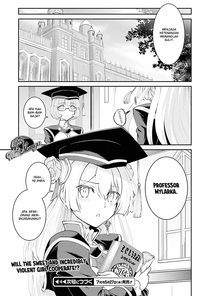 image-komik-maou-toubatsu-shita-ato-medachitakunai-node-guild-master-ni-natta-chapter-12-28/30