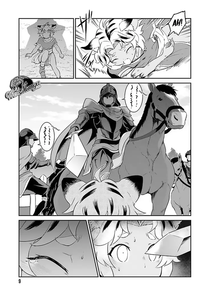 image-komik-maou-toubatsu-shita-ato-medachitakunai-node-guild-master-ni-natta-chapter-14-4/19