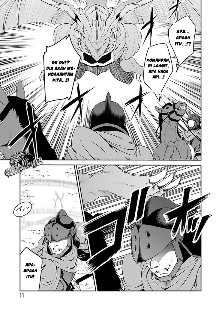 image-komik-maou-toubatsu-shita-ato-medachitakunai-node-guild-master-ni-natta-chapter-14-6/19