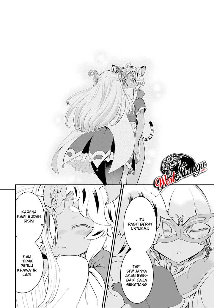 image-komik-maou-toubatsu-shita-ato-medachitakunai-node-guild-master-ni-natta-chapter-15.1-5/19