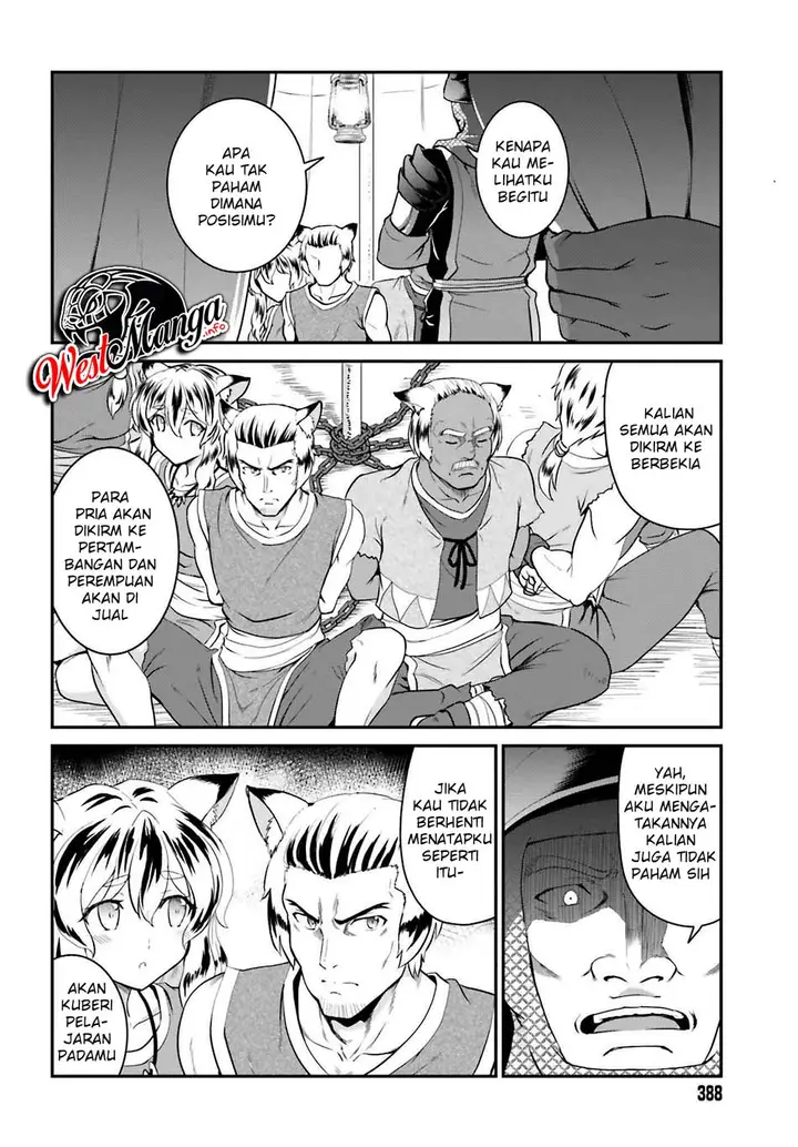 image-komik-maou-toubatsu-shita-ato-medachitakunai-node-guild-master-ni-natta-chapter-15.1-11/19