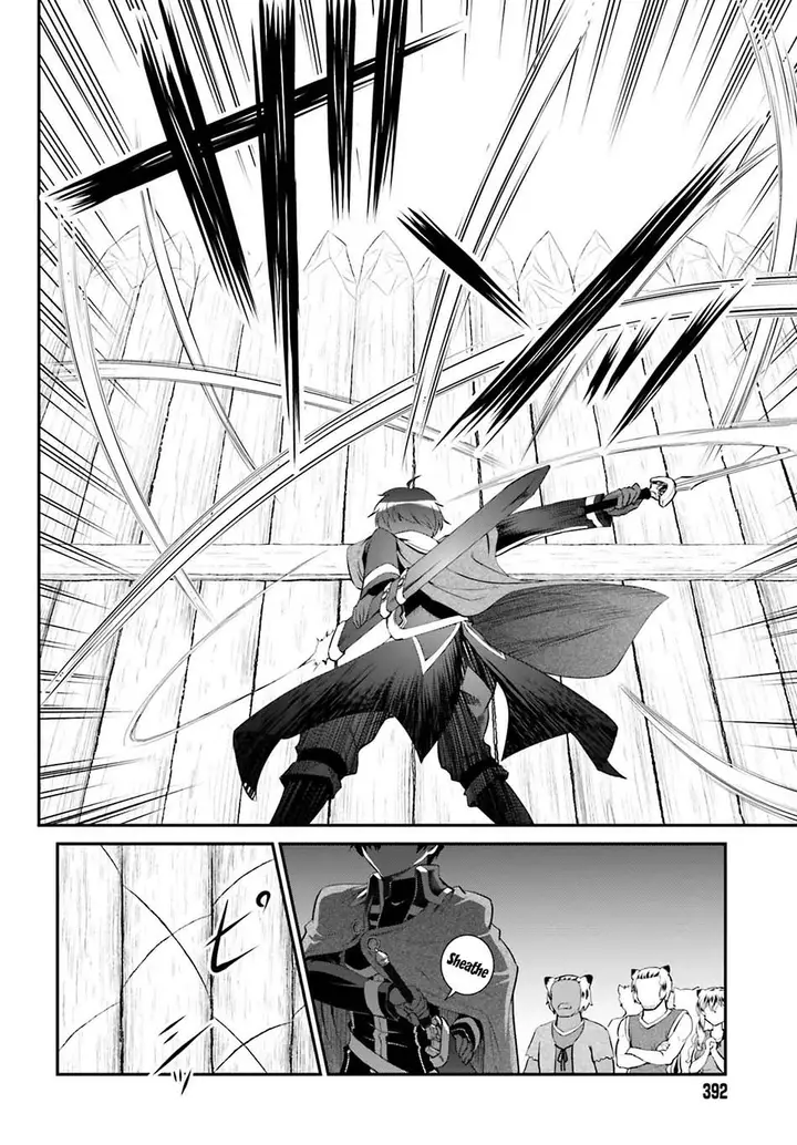 image-komik-maou-toubatsu-shita-ato-medachitakunai-node-guild-master-ni-natta-chapter-15.1-15/19