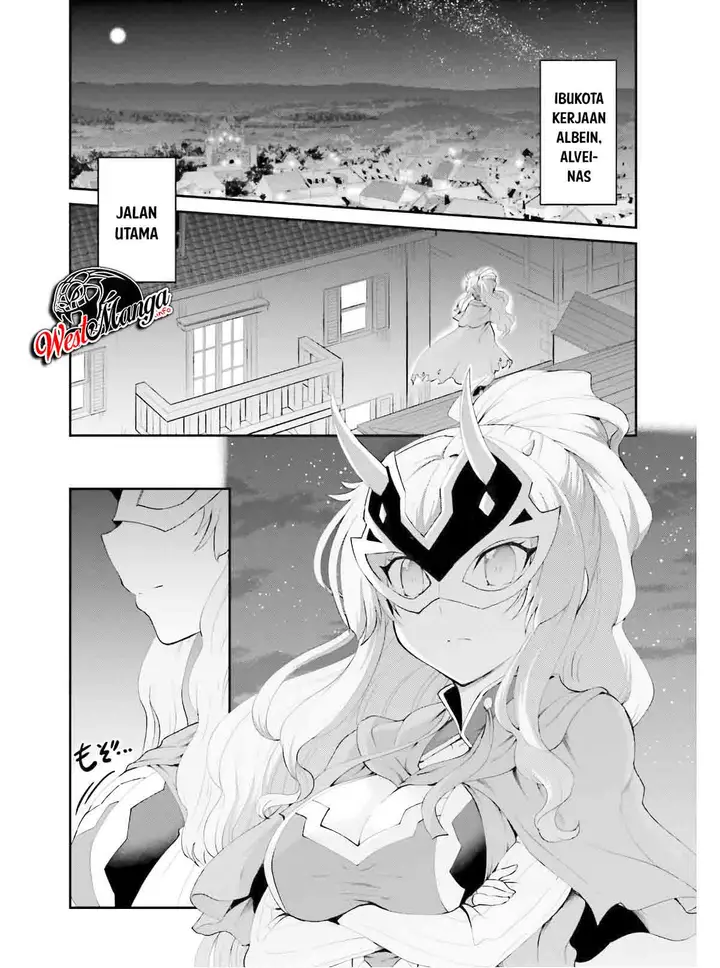 image-komik-maou-toubatsu-shita-ato-medachitakunai-node-guild-master-ni-natta-chapter-16-3/27