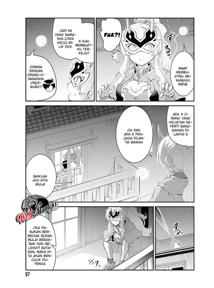 image-komik-maou-toubatsu-shita-ato-medachitakunai-node-guild-master-ni-natta-chapter-16-4/27