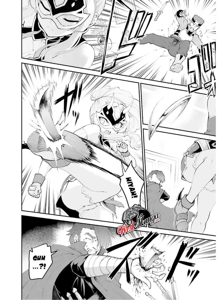 image-komik-maou-toubatsu-shita-ato-medachitakunai-node-guild-master-ni-natta-chapter-16-16/27
