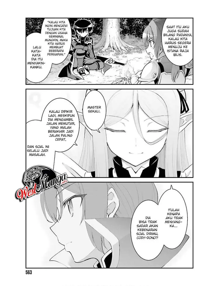 image-komik-maou-toubatsu-shita-ato-medachitakunai-node-guild-master-ni-natta-chapter-17-11/32