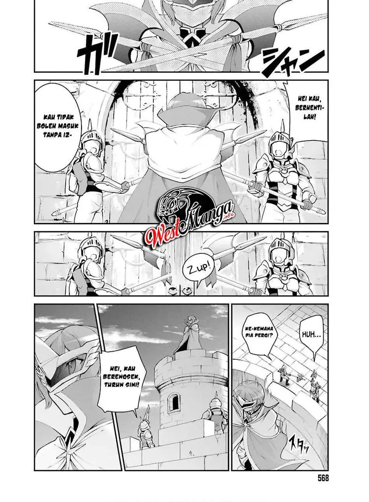 image-komik-maou-toubatsu-shita-ato-medachitakunai-node-guild-master-ni-natta-chapter-17-16/32